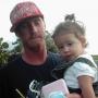 Charles Hendrickson Photo 29