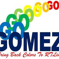 Arlene Garrido Photo 8