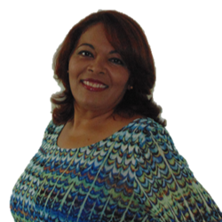 Milagros Rivera Photo 14