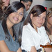 Giselle Tejada Photo 15