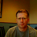 Don Edmonds Photo 39