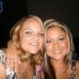 Carmen Roman Photo 8