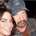 Robert Singer Photo 28
