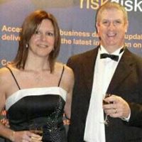 Catherine Sadler Photo 24