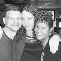 Jonathan Counts Photo 24