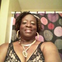 Mildred Johnson Photo 4