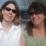 Kristi Blanchard Photo 16