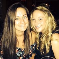 Carla Fitch Photo 15