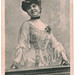 Marcelle Lyons Photo 3