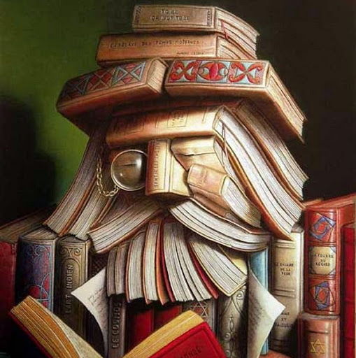 Jennifer Savage Photo 6