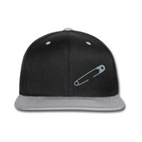 Richard Reardon Photo 23