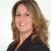 Deborah Teague Photo 28