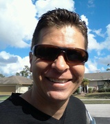 John Perkins Photo 6 John Perkins Photo 6