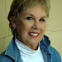 Marilyn Meyer Photo 25