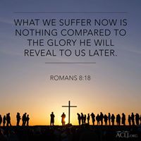 Christopher Whiting Photo 27