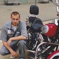 Thomas Rich Photo 17 Thomas Rich Photo 17