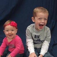 Janet Nowak Photo 22