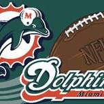 Debra Piotrowski Photo 9