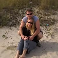 Jill Schmitz Photo 14