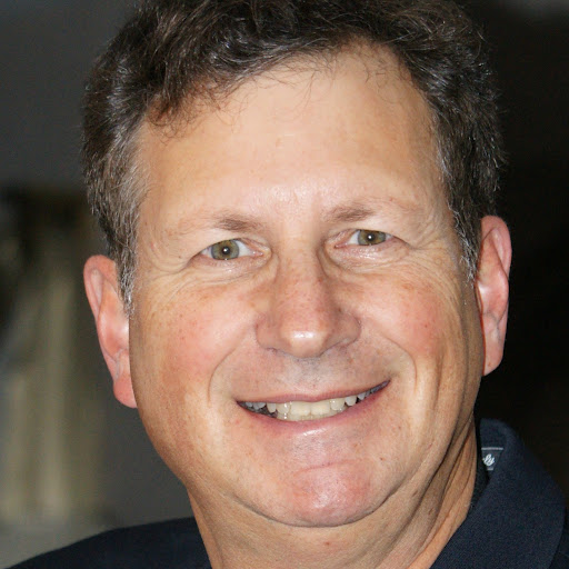 Michael Herman Photo 20