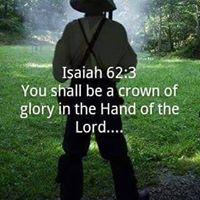 Randy Morrow Photo 14