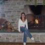 Jennifer Chester Photo 28