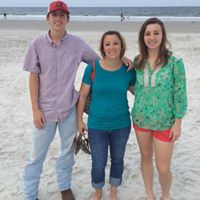 Julie Diedrich Photo 15