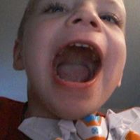 Chad Bryce Photo 17