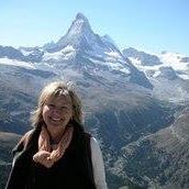Christine Haynes Photo 21