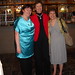 Marie Callan Photo 16