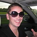 Kris Carr Photo 11