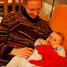Theresa Betts Photo 11