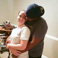 Randall Roberson Photo 15
