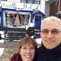 Eileen Macdonald Photo 15