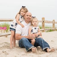 Steven Lane Photo 27