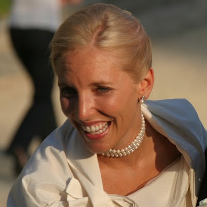 Laurence Roth Photo 20