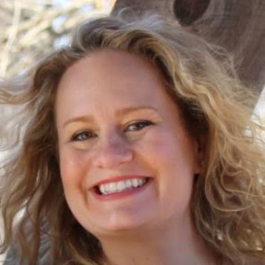 Kathryn O'Leary Photo 2