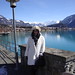 Tonya Stevens Photo 28