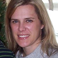 Sara Mccune Photo 16