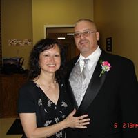 Todd Richmond Photo 33