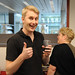 Christopher Hoffmann Photo 11