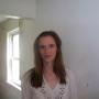Christine Hays Photo 18
