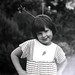 Catherine Brewer Photo 19