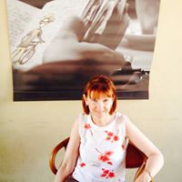 Marie Mcmahon Photo 18 Marie Mcmahon Photo 18