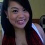 Cindy Tran Photo 25