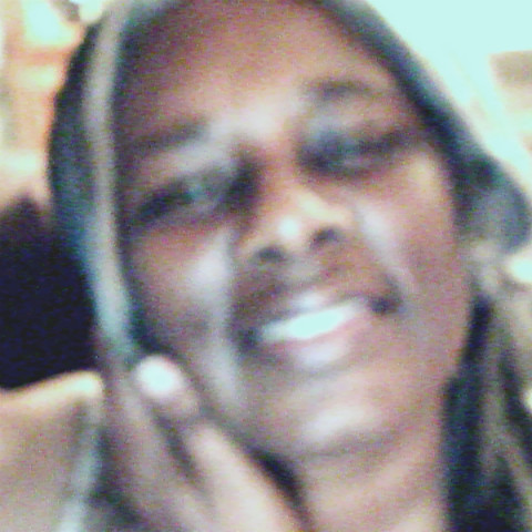 Edna Davis Photo 7