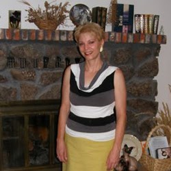 Connie Griffin Photo 19 Connie Griffin Photo 19