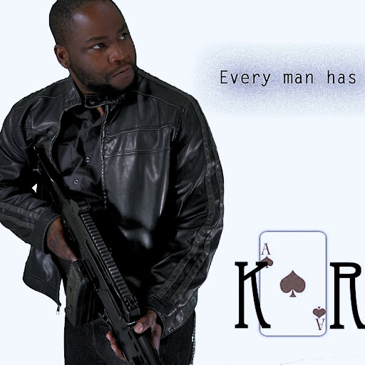 Michael Redden Photo 29