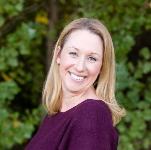 Sarah Ferreira Photo 14