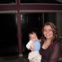 Jennifer Heflin Photo 9